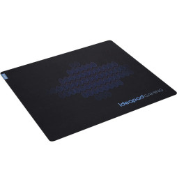 Tapis de souris Lenovo IdeaPad Gaming (GXH1C97872) PRIX MAROC