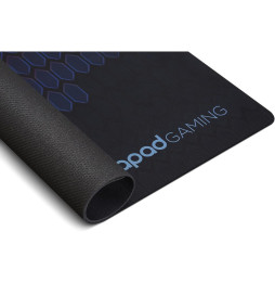 Tapis de souris Lenovo IdeaPad Gaming (GXH1C97872) PRIX MAROC