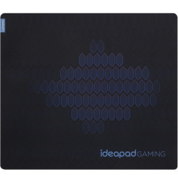 Tapis de souris Lenovo IdeaPad Gaming (GXH1C97872) PRIX MAROC