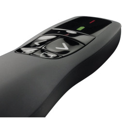 R400 - Télécommande de présentation (910-001356) prix maroc