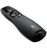 R400 - Télécommande de présentation (910-001356) prix maroc