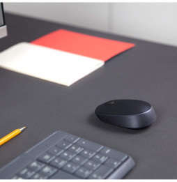 Souris sans fil Logitech M171 noire (910-004424) PRIX MAROC