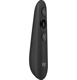 R500s - Laser Télécommande de présentation ( 910-006520) prix maroc