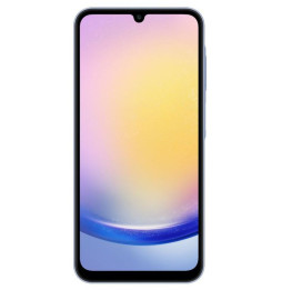 SAMSUNG Galaxy A25 5G (SM-A256ELBDMWD) PRIX MAROC