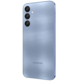 SAMSUNG Galaxy A25 5G (SM-A256ELBDMWD) PRIX MAROC