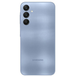 SAMSUNG Galaxy A25 5G (SM-A256ELBDMWD) PRIX MAROC