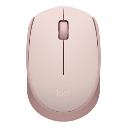 Souris sans fil Logitech M171 (910-006865) PRIX MAROC