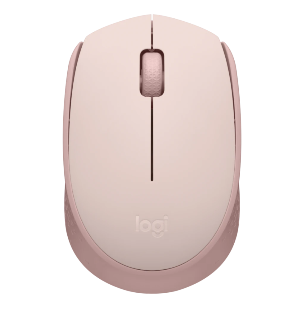 Souris sans fil Logitech M171 (910-006865) PRIX MAROC