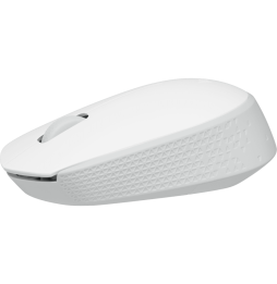 Souris sans fil Logitech M171 (910-006867) PRIX MAROC
