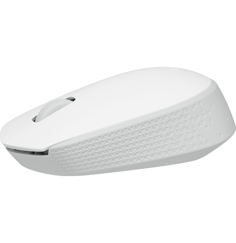 Souris sans fil Logitech M171 (910-006867) PRIX MAROC