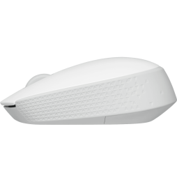 Souris sans fil Logitech M171 (910-006867) PRIX MAROC