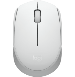 Souris sans fil Logitech M171 (910-006867) PRIX MAROC