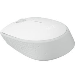 Souris sans fil Logitech M171 (910-006867) PRIX MAROC