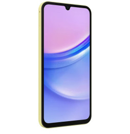 SAMSUNG Galaxy A25 5G (SM-A256EZYHMWD) PRIX MAROC