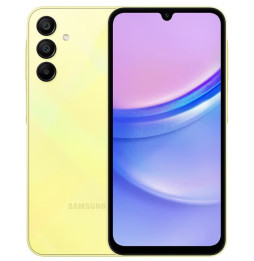 SAMSUNG Galaxy A25 5G (SM-A256EZYHMWD) PRIX MAROC