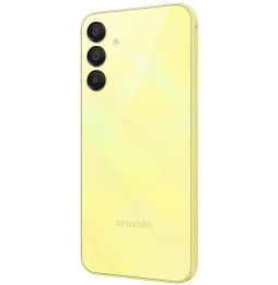 SAMSUNG Galaxy A25 5G (SM-A256EZYHMWD) PRIX MAROC