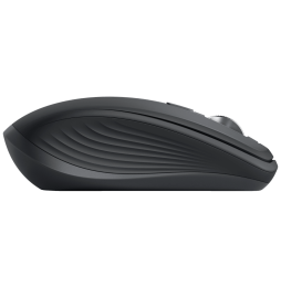 Souris sans fil Bluetooth Logitech (910-006929) PRIX MAROC