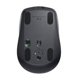 Souris sans fil Bluetooth Logitech (910-006929) PRIX MAROC
