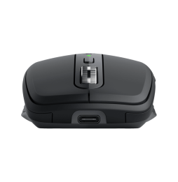 Souris sans fil Bluetooth Logitech (910-006929) PRIX MAROC