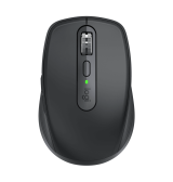 Souris sans fil Bluetooth Logitech (910-006929) PRIX MAROC