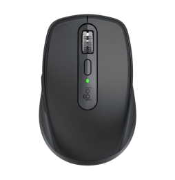 Souris sans fil Bluetooth Logitech (910-006929) PRIX MAROC
