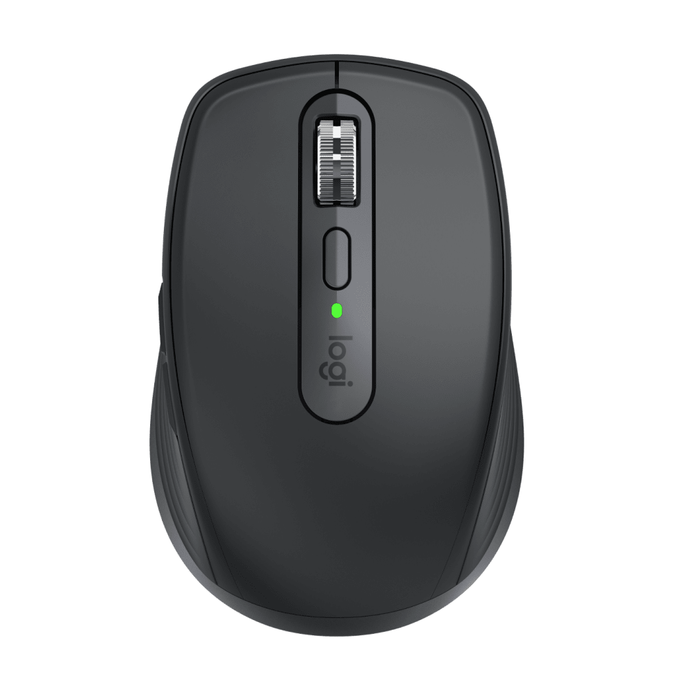 Souris sans fil Bluetooth Logitech (910-006929) PRIX MAROC