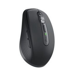 Souris sans fil Bluetooth Logitech (910-006929) PRIX MAROC
