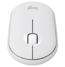 Souris sans fil Bluetooth Logitech (910-007013) prix maroc