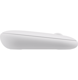Souris sans fil Bluetooth Logitech (910-007013) prix maroc