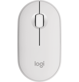 Souris sans fil Bluetooth Logitech (910-007013) prix maroc