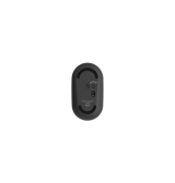 Souris sans fil Bluetooth Logitech (910-007015) prix maroc