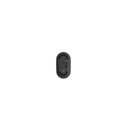 Souris sans fil Bluetooth Logitech (910-007015) prix maroc