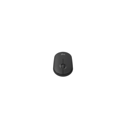 Souris sans fil Bluetooth Logitech (910-007015) prix maroc