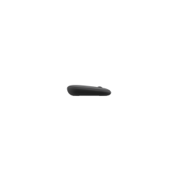 Souris sans fil Bluetooth Logitech (910-007015) prix maroc