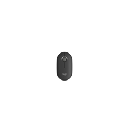 Souris sans fil Bluetooth Logitech (910-007015) prix maroc