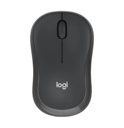 Souris sans fil Bluetooth Logitech M240 Silent (910-007119) PRIX MAROC
