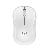Souris sans fil Bluetooth Logitech (910-007120) prix maroc