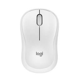 Souris sans fil Bluetooth Logitech (910-007120) prix maroc