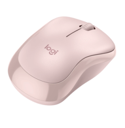 Souris sans fil Bluetooth Logitech M240 Silent (910-007121) prix maroc