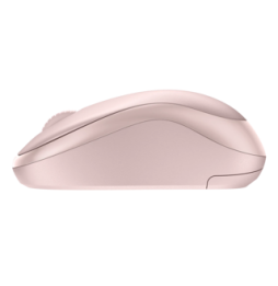 Souris sans fil Bluetooth Logitech M240 Silent (910-007121) prix maroc