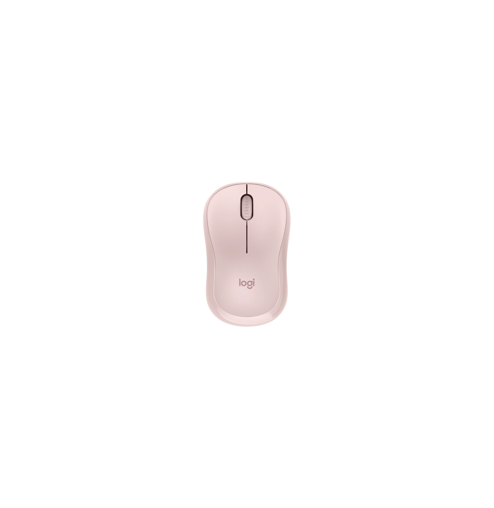 Souris sans fil Bluetooth Logitech M240 Silent (910-007121) prix maroc