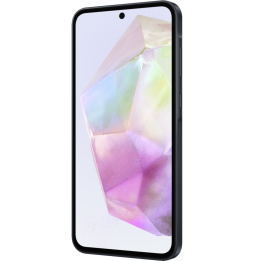 SAMSUNG Smartphone A35 (SM-A356EZKVMWD) PRIX MAROC
