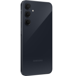 SAMSUNG Smartphone A35 (SM-A356EZKVMWD) PRIX MAROC
