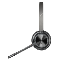 POLY Micro-casque Voyager (76U50AA) prix maroc