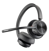 POLY Micro-casque Voyager (76U50AA) prix maroc