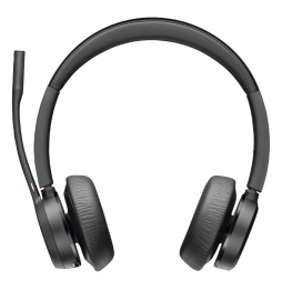 POLY Micro-casque Voyager (76U50AA) prix maroc