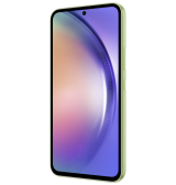 Samsung Galaxy A54 5G (SM-A546ELGDMWD) PRIX MAROC