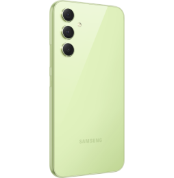 Samsung Galaxy A54 5G (SM-A546ELGDMWD) PRIX MAROC