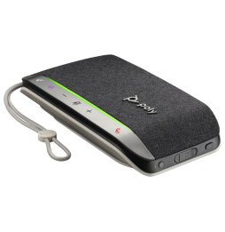 POLY Haut-parleur Sync 20 USB-A (772C8AA) prix maroc