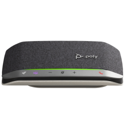 POLY Haut-parleur Sync 20 USB-A (772C8AA) prix maroc